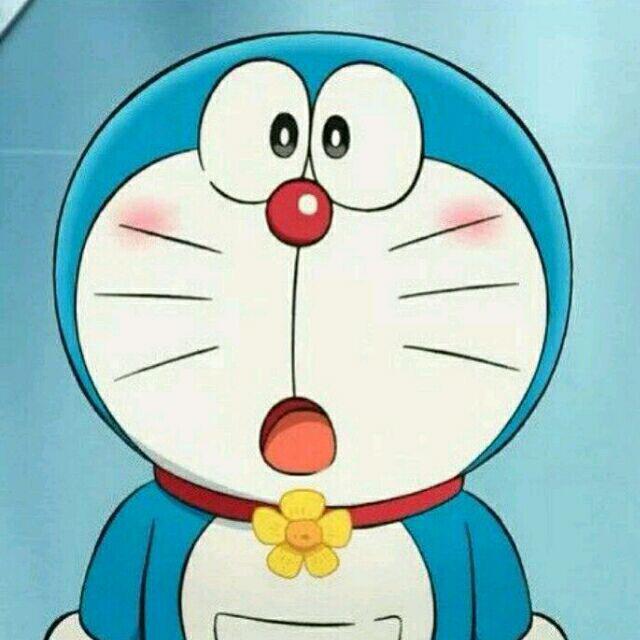 5毛100个赞 - 快手一秒5000粉丝-抖音免费刷播放500一1000个播放